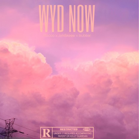 WYD Now ft. rozcco & bubba! | Boomplay Music