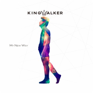 kingwalker