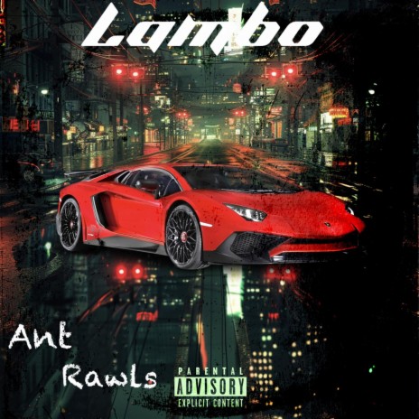 LAMBO | Boomplay Music