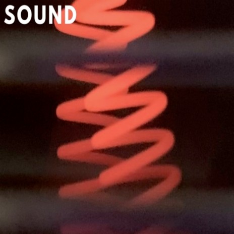 Sound | Boomplay Music