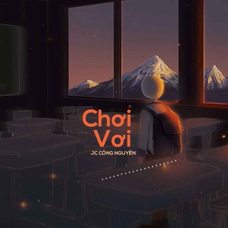 Chơi Vơi | Boomplay Music