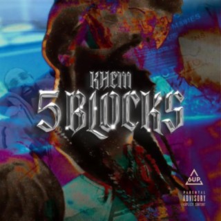 5 Blocks