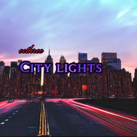 City Lights