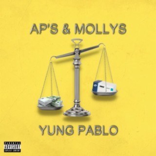 Ap's & Mollys