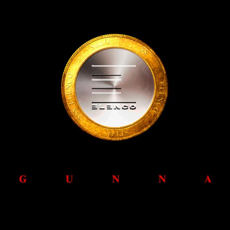 Gunna ft. Mayer, 7xtronal, RAREPROSPER, Victor VL & Duduondatrack | Boomplay Music