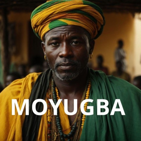moyugba para todos los babalawos ifa religion yorugba orishas | Boomplay Music