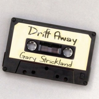 Drift Away