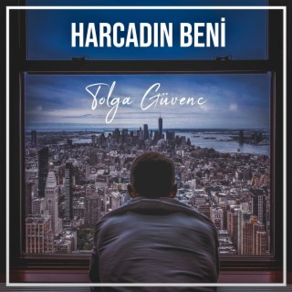 Harcadın Beni