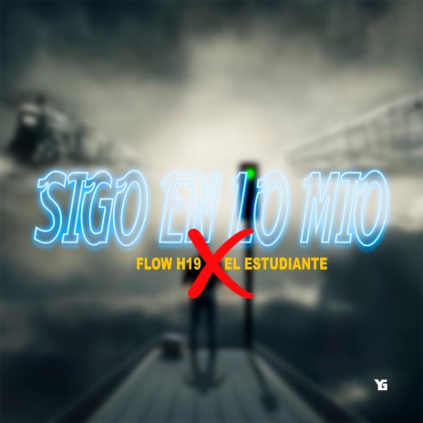 SIGO EN LO MIO | Boomplay Music