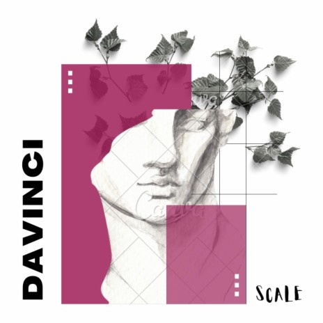 Davinci | Boomplay Music