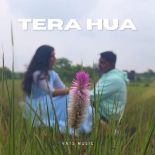 Tera Hua lyrics | Boomplay Music