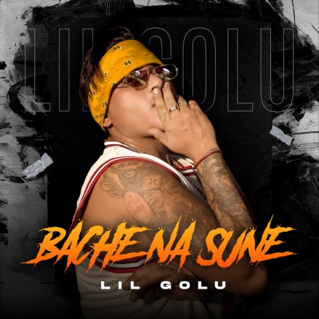 Bache Na Sune | Boomplay Music