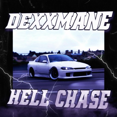 Hell Chase