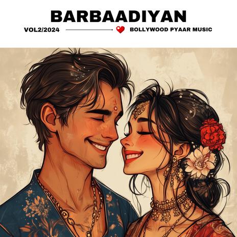 Barbaadiyan | Boomplay Music