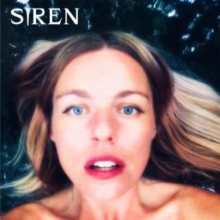 Siren