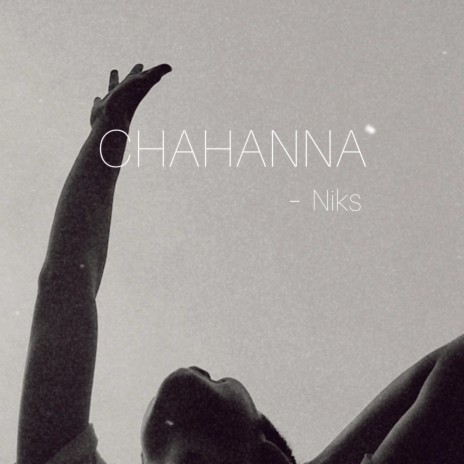 CHAHANNA | Boomplay Music