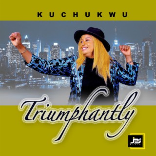 Triumphantly lyrics | Boomplay Music