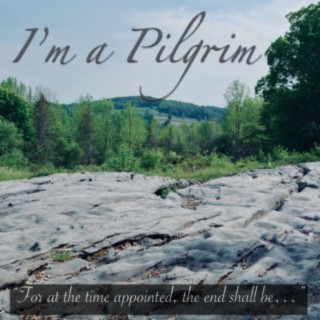 I'm a Pilgrim