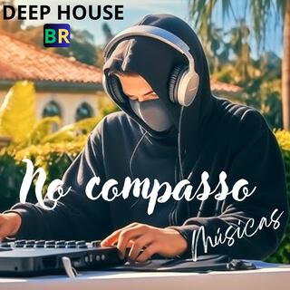 No compasso lyrics | Boomplay Music