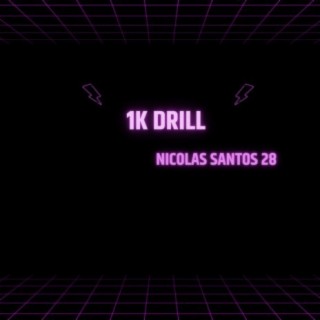 1k Drill