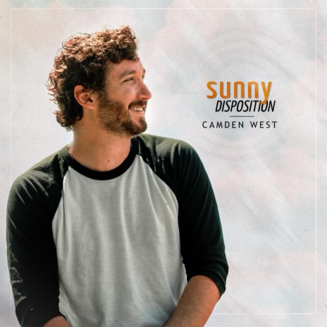 Sunny Disposition | Boomplay Music