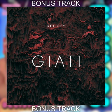 GIATI | Boomplay Music