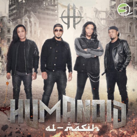 Al Masih | Boomplay Music