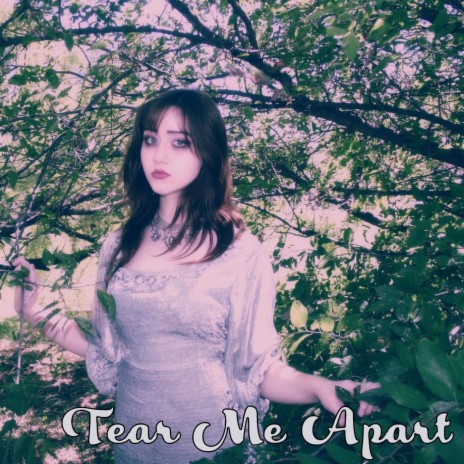 Tear Me Apart | Boomplay Music