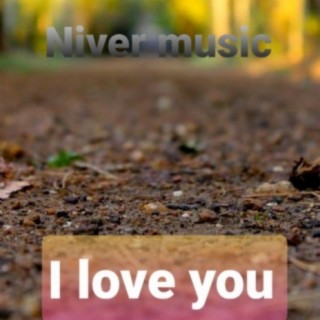 Niver music(tz)