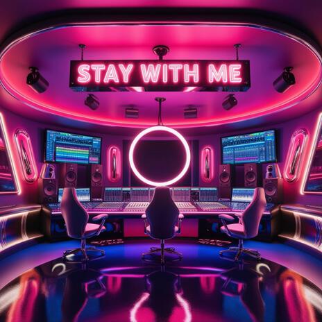 Stay With Me