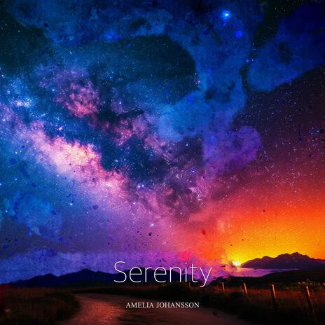 Serenity | Boomplay Music