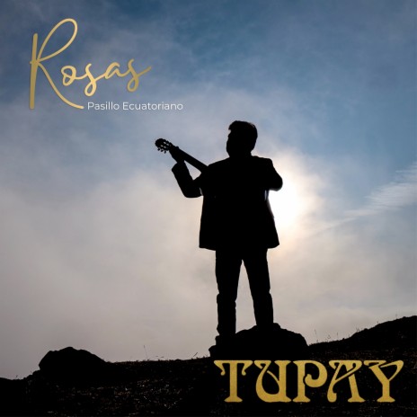 Rosas (Pasillo Ecuatoriano) | Boomplay Music