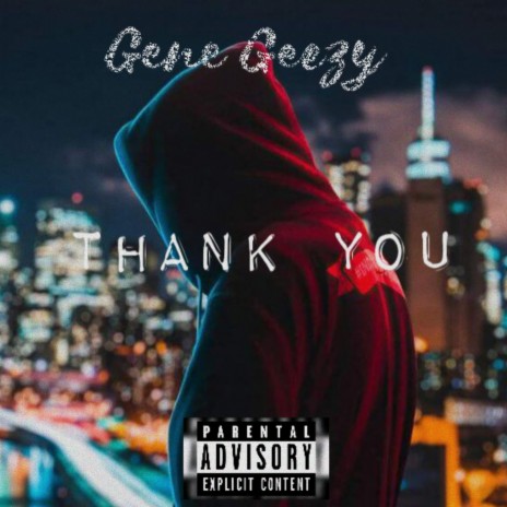 Thank You | Boomplay Music