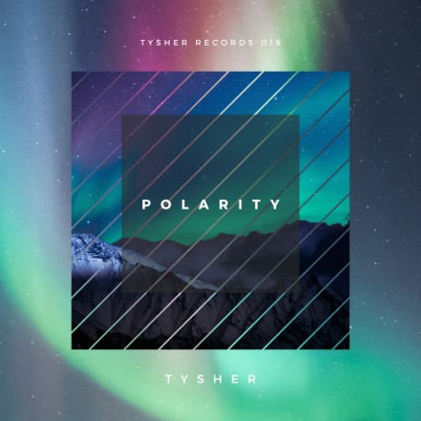 Polarity | Boomplay Music