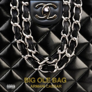 Download Armani Caesar album songs: Big Ole Bag | Boomplay Music