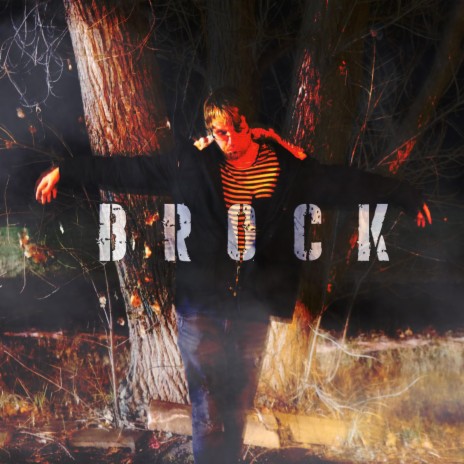 Brock