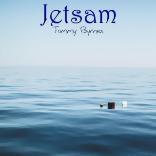 Jetsam