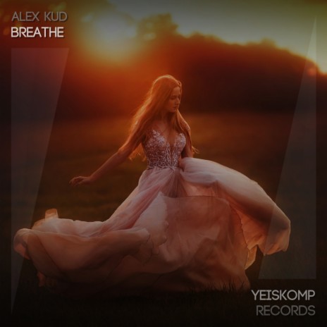 Breathe (Original Mix) | Boomplay Music