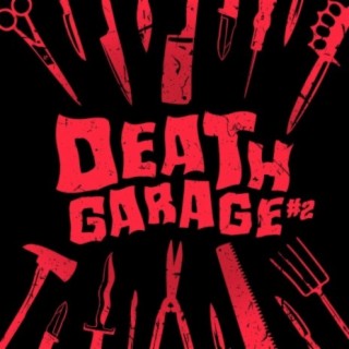 Death Garage