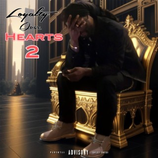 Loyalty Over Hearts 2