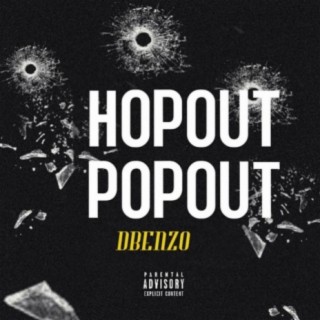 HOPOUTPOPOUT