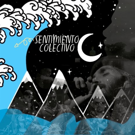 Sentimiento Colectivo ft. Lengualerta, MAMA GAIA & Alto Grado | Boomplay Music