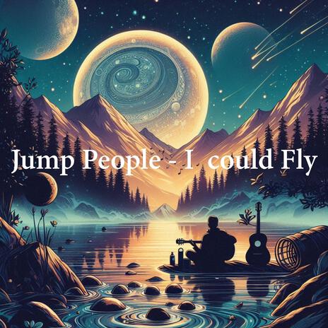 I could Fly | Boomplay Music