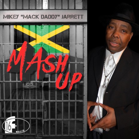 MASH UP (Dance Hall) | Boomplay Music