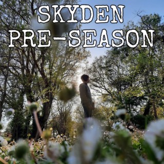 SkyDen Pre-Season