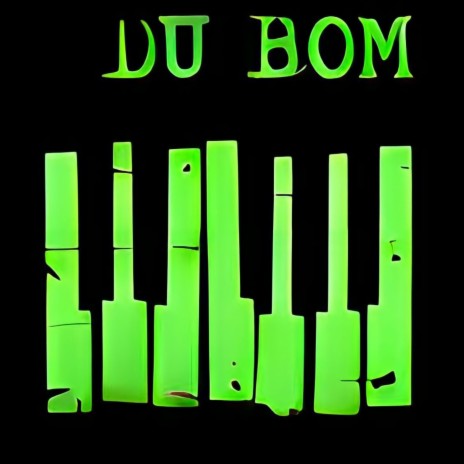 Du Bom (Speed UP)