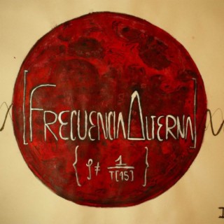 Frecuencia Alterna ft. T-45 lyrics | Boomplay Music