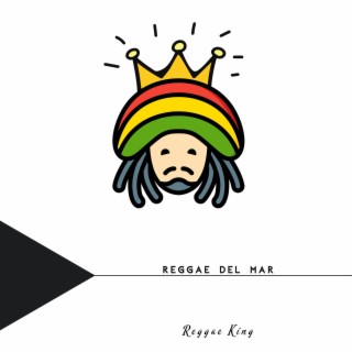 Reggae del Mar