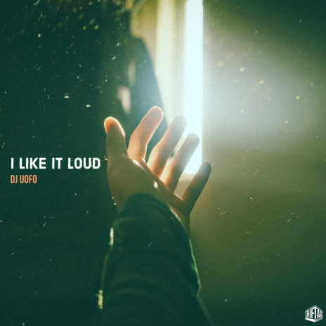 I Like It Loud | Boomplay Music