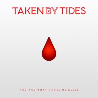 You Are What Makes Me Bleed lyrics | Boomplay Music